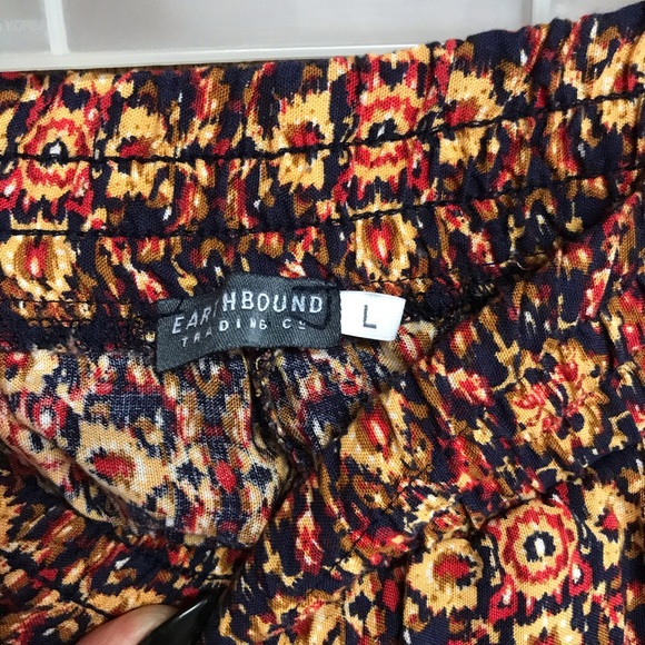 Top and pants - Picture 6 of 6